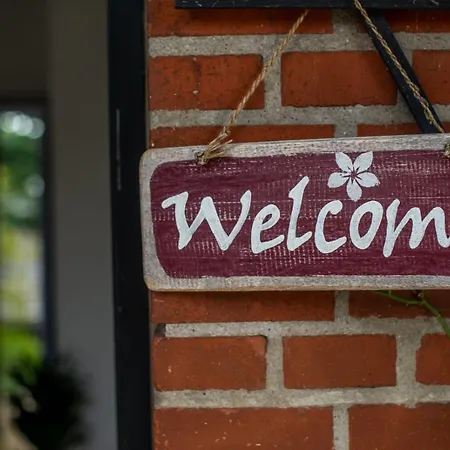 5 Minute Walk To Lego - Private Entrance Guest House Gasthof *