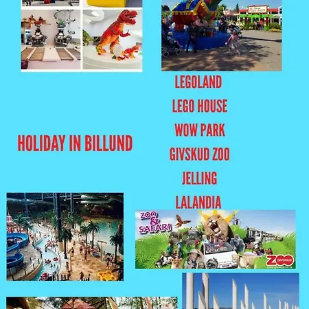 Penzion 5 Minute Walk To Lego - Private Entrance Guest House